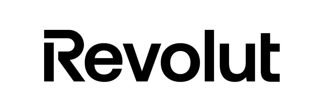 Revolut Business