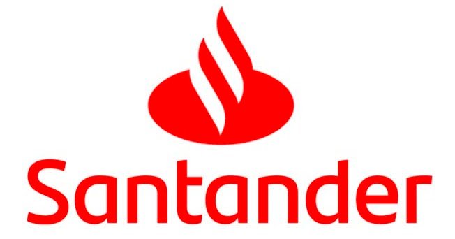 Santander Corporate
