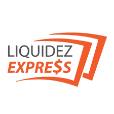 Liquidez express